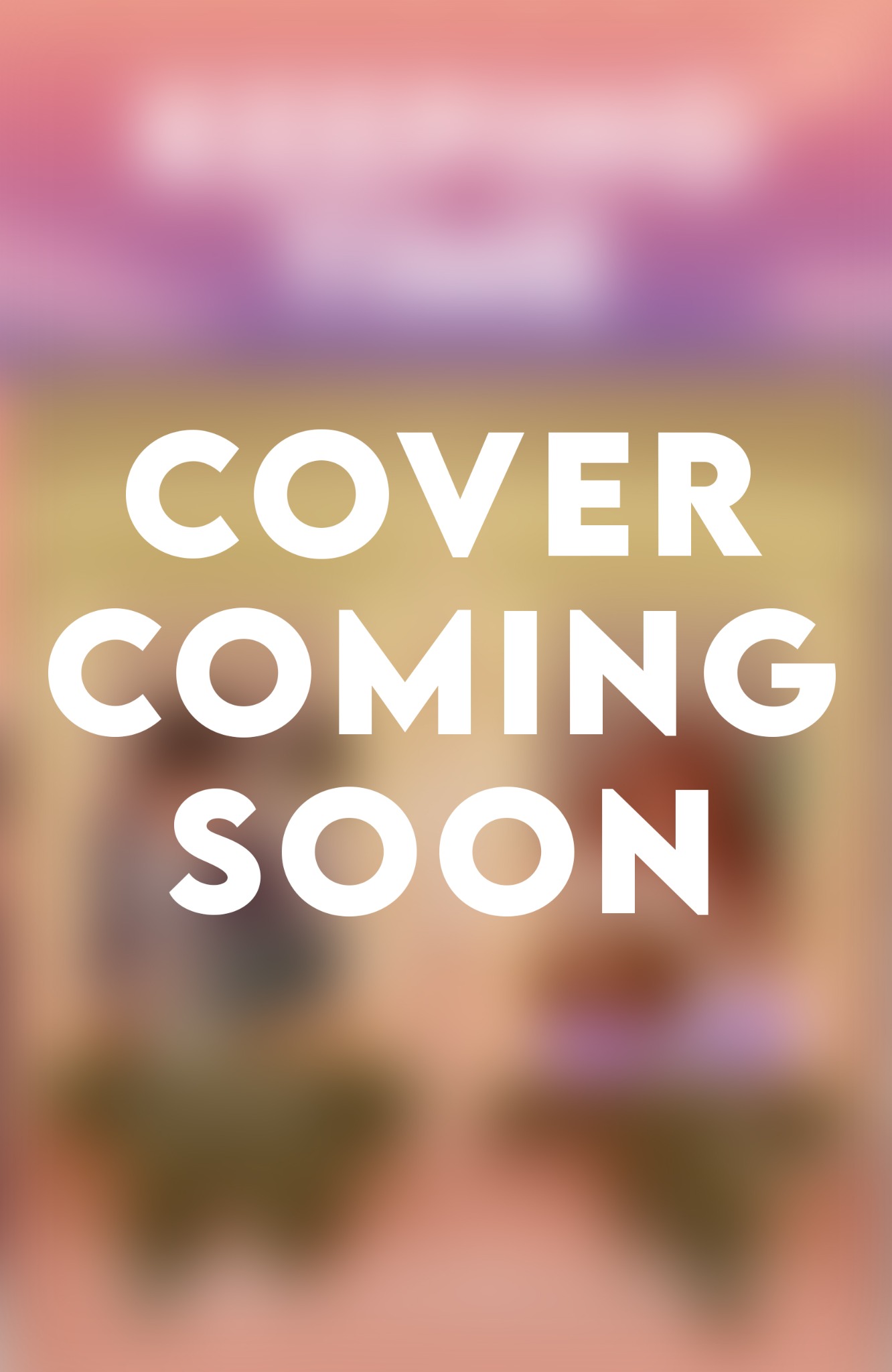 Keeping Time book cover